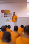 FB_IMG_1683374924097 - วรวุฒิ พุทธรรม.jpg